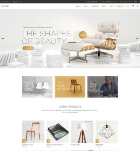 青树教育集团云数据储存案例