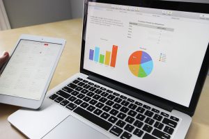 外贸独立站的开始，选择全球最流行的商城拓展woocommerce