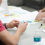 外贸独立站的开始，选择全球最流行的商城拓展woocommerce