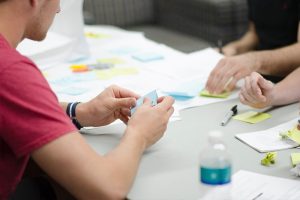 外贸独立站的开始，选择全球最流行的商城拓展woocommerce